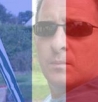 Stephane THEROUIN