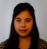 Cassandra RANDRIANAVALONA