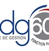 Centre de gestion OISE