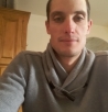 Julien PILU