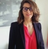 Mathilde THÉRY
