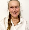 Edith POUPENEY