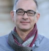 Frédéric RIDEAU