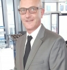 Stephane BRUNA
