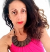 Isabelle RODRIGUES