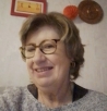 Sylvie COZIC