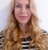 Severine STAW