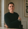 Julien COROMPT