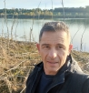 Franck CHAPUIS