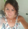 Julie ANGER