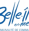 Communauté de communes BELLE ILE EN MER