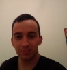 Adrien SPEELMAN