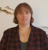 Sandrine TRIPET