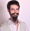 Florent LEDROIT