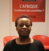 Irène FASSEU