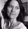 Françoise FAVARD