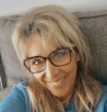Karine DUPRE