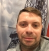 Mickael CAVELIER
