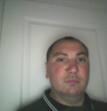 Julien KASTELYN