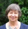 Pascale MARGOR-ROUGERIE