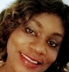 Ndéye mariétou SYLLA