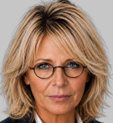 Elisabeth MINGAM