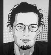 Vincent ROISCHUNG