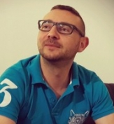 Julien BEL