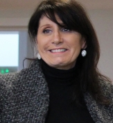 Colette CLAMENS
