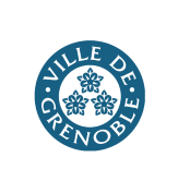 Service recrutement VILLE DE GRENOBLE