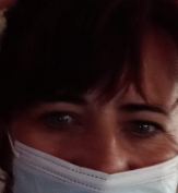 Isabelle PATOUILLERE