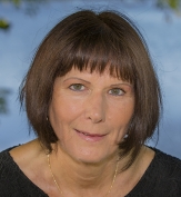 Ghislaine VALIQUER