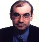 Lionel DILIAKOU