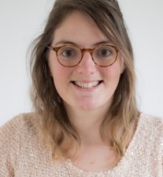 Marie GIROUSSE