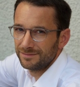 Nicolas TISSOT