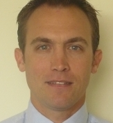 Daniel TIMOTIJEVIC