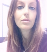 Audrey ZANETTACCI