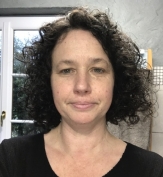 Hélène BOST