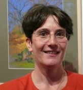 Isabelle DE BECDELIEVRE