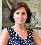 Isabelle TOLLEMER TIXIER