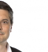 Marc CERVENNANSKY