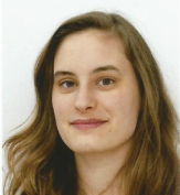 Clara LÉONARD