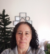 Manuela CALATAYUD