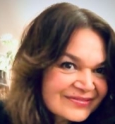 Marguerite DELLALIAN