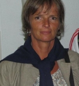 Véronique GAMBEY