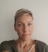 Alexandra SEGNERIN