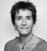 Marie-caroline NICOLAS