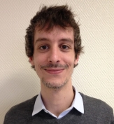 Jean-fabien PETIT
