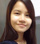 Samnang SARY