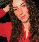 Manon FOULONNEAU